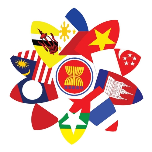 Tăng cường tuyên truyền, quảng bá ASEAN giai đoạn 2019 – 2020